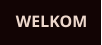 WELKOM