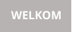 WELKOM