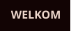 WELKOM